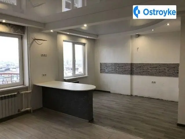 Продаж 1-кімнатної квартири, 42 м², Одеса — фото 2