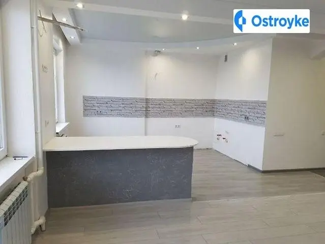 Продаж 1-кімнатної квартири, 42 м², Одеса — фото 4