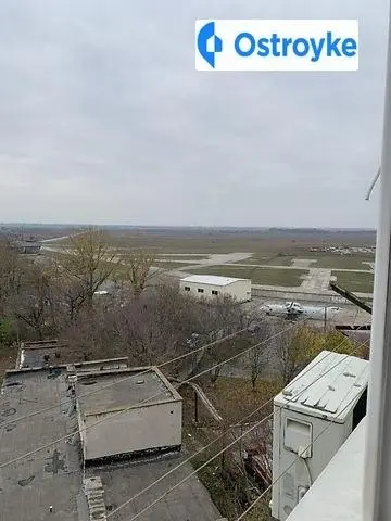 Небесної Сотні проспект — фото 5