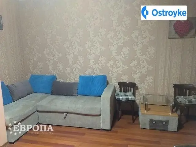 Ромашковая улица — фото 2