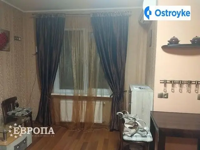 Ромашковая улица — фото 3