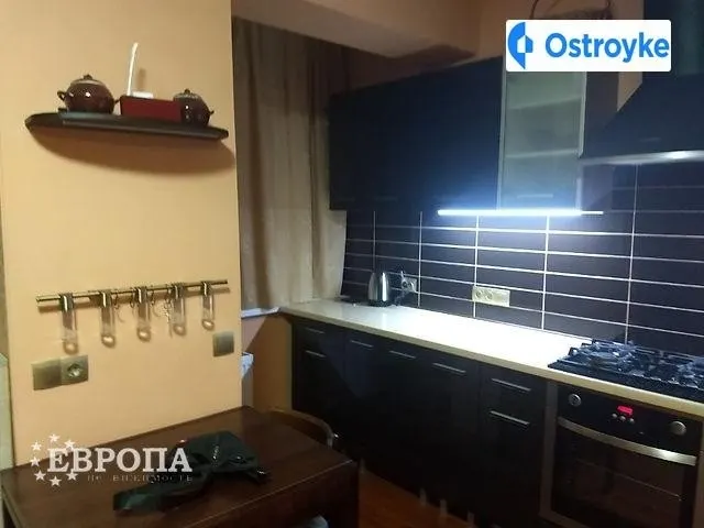 Ромашковая улица — фото 1