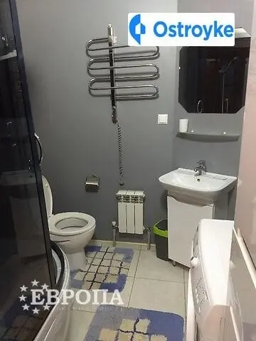Ромашковая улица — фото 4
