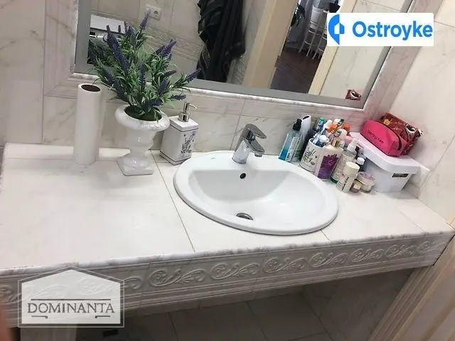 Маршала Говорова улица — фото 4