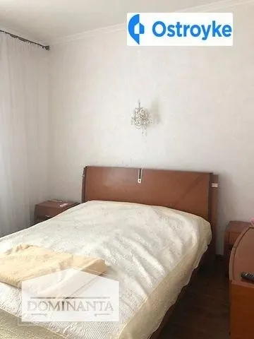 Маршала Говорова улица — фото 1