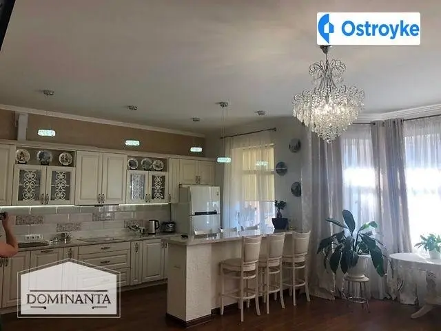 Маршала Говорова улица — фото 3