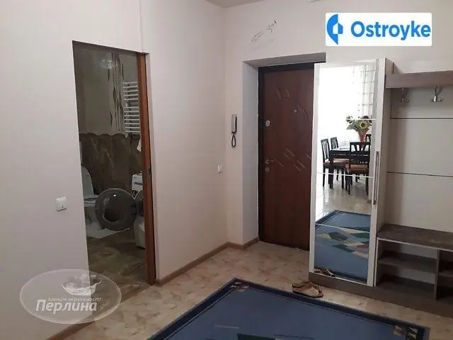 Будного Степана улица — фото 4