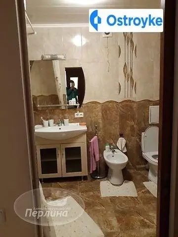 Будного Степана улица — фото 2
