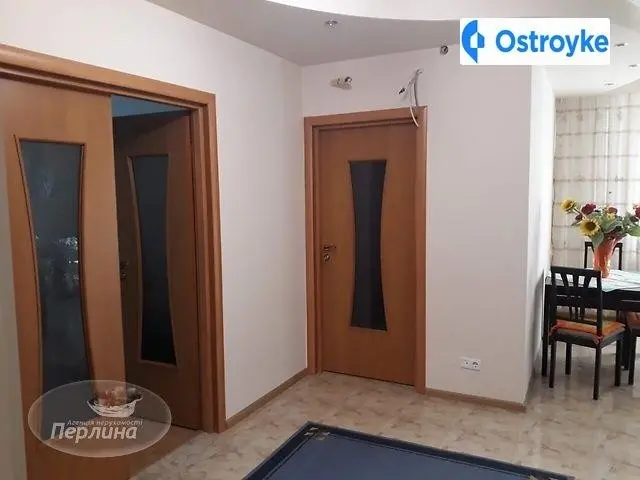Будного Степана улица — фото 3