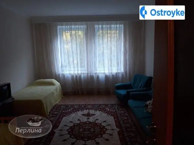 Будного Степана улица — фото 5