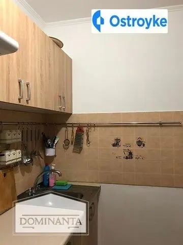 Колонтаевская — фото 5