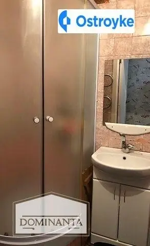 Колонтаевская — фото 2