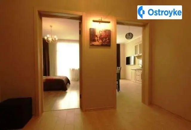 Продаж 1-кімнатної квартири, 55 м², Одеса — фото 2