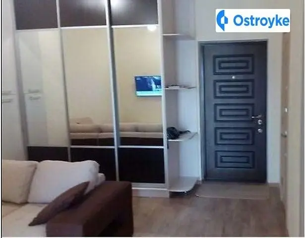 Продаж 2-кімнатної квартири, 46 м², Одеса — фото 2