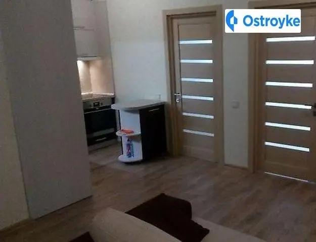 Продаж 2-кімнатної квартири, 46 м², Одеса — фото 3