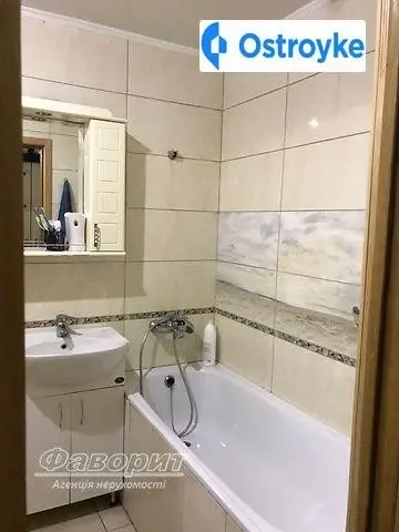 Білогірська — фото 5