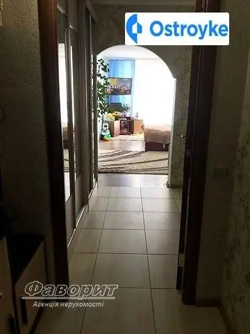 Білогірська — фото 3