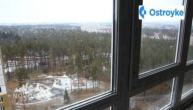 Чехова улица — фото 5