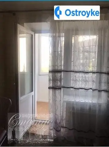 Хмельницкое шоссе — фото 4