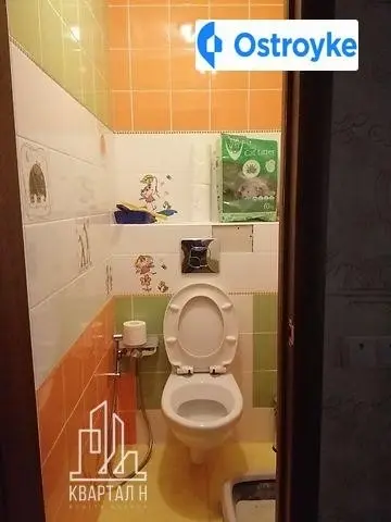 Архитектора Старова улица — фото 2