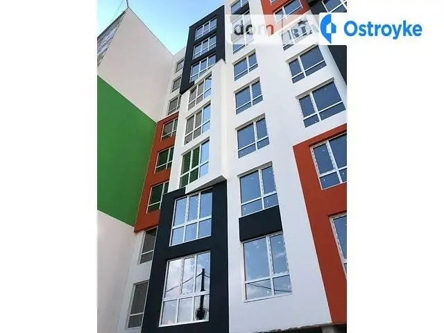 Ново-оскольская — фото 5