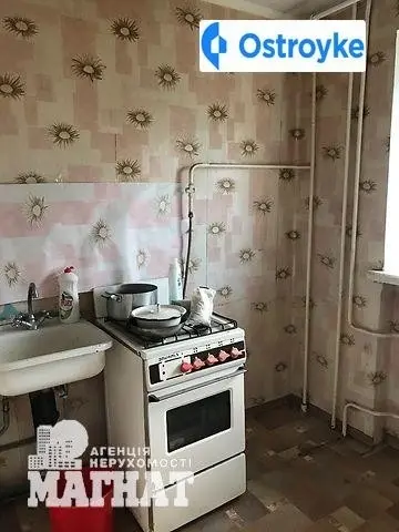 Галицкая улица — фото 4
