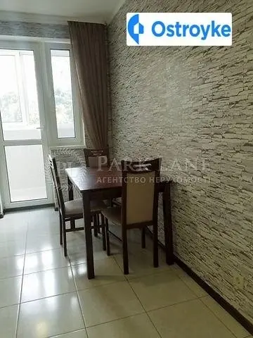 Демеевская улица — фото 2