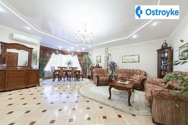 Александра Мишуги улица — фото 5