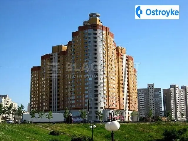 Александра Мишуги улица — фото 3