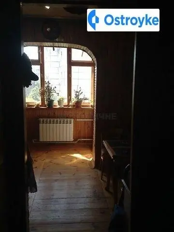 Теремковская улица — фото 3