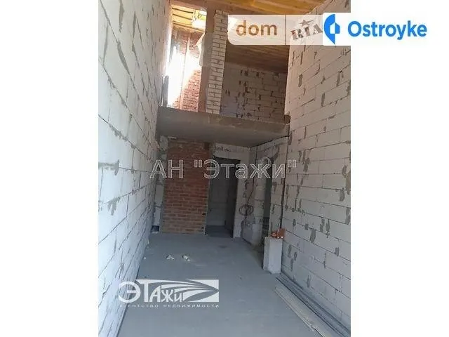 Попова пер. — фото 1