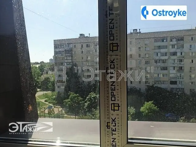 Попова пер. — фото 5