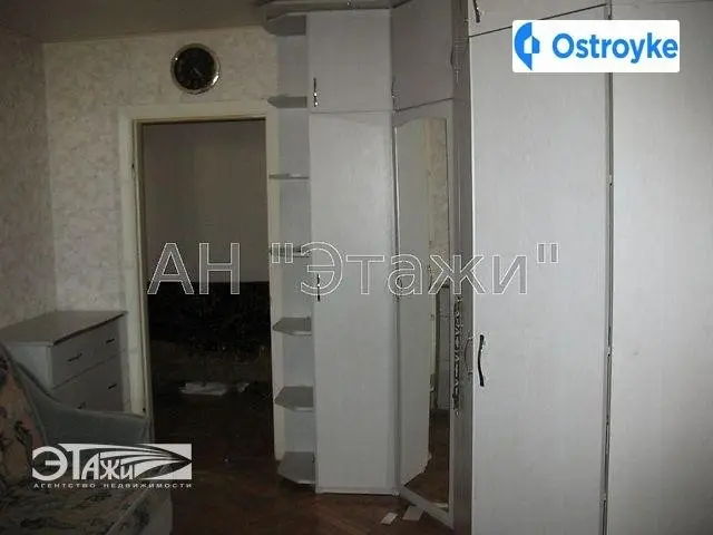Сортировочная ул. — фото 5