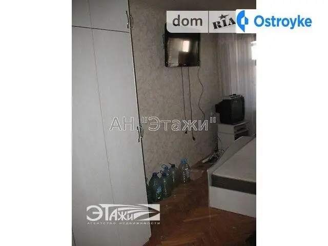 Сортировочная ул. — фото 4