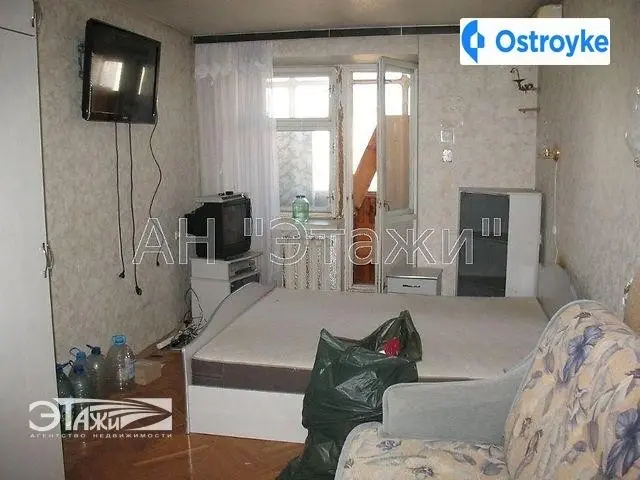 Сортировочная ул. — фото 3