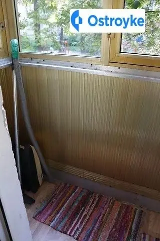 Елены Телиги улица — фото 4
