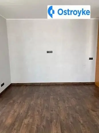 Освіти улица — фото 3