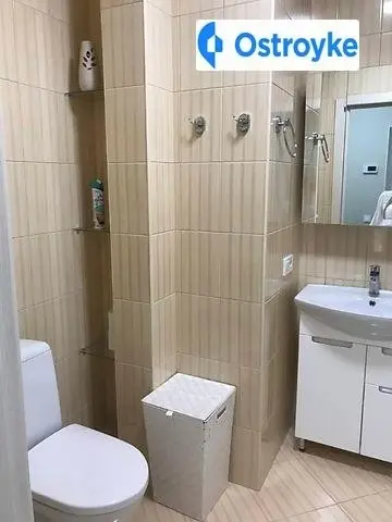 Драгоманова улица — фото 4