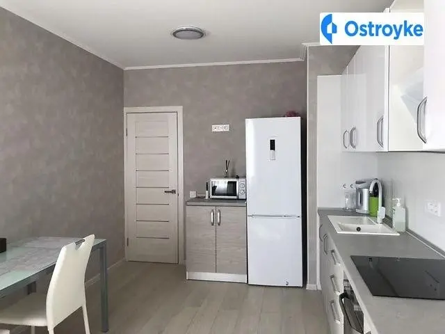 Драгоманова улица — фото 2