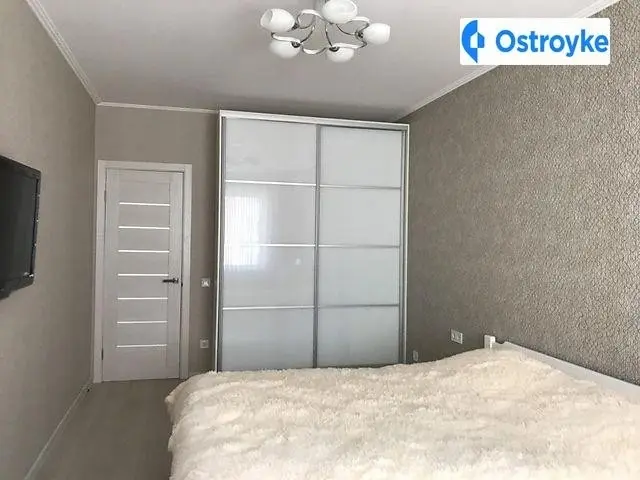 Драгоманова улица — фото 3