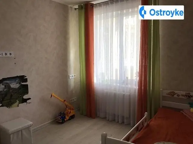 Драгоманова улица — фото 5
