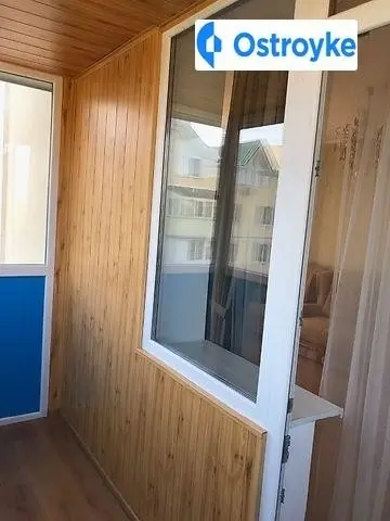 Продаж 1-кімнатної квартири, 40 м², Чернігів — фото 2