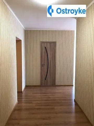 Продаж 1-кімнатної квартири, 40 м², Чернігів — фото 3