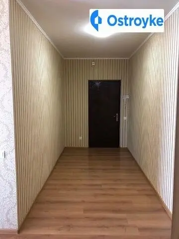 Продаж 1-кімнатної квартири, 40 м², Чернігів — фото 4