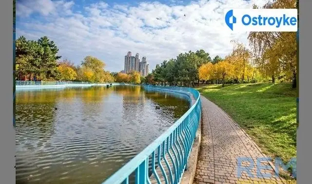 Армейская улица — фото 5