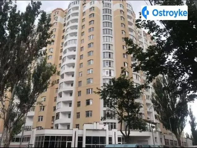 Армейская улица — фото 2