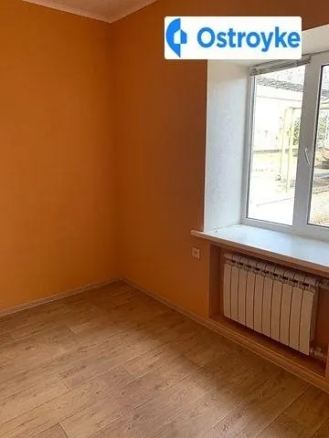 Заводская улица — фото 1
