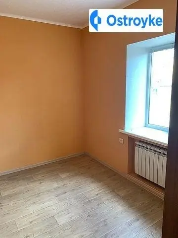 Заводская улица — фото 2