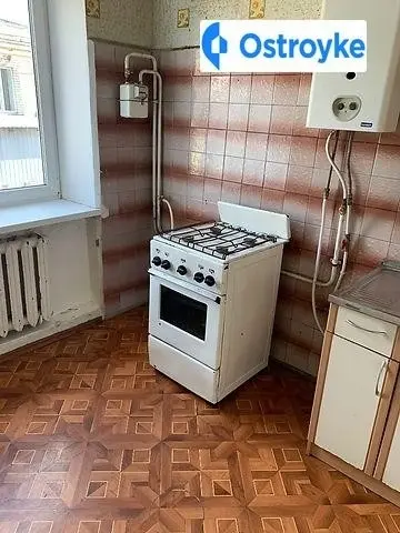 Заводская улица — фото 5