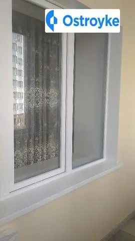 Строителей улица — фото 4